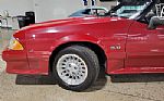 1989 Mustang Thumbnail 24