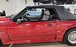 1989 Mustang Thumbnail 25