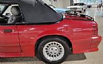 1989 Mustang Thumbnail 26