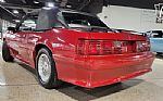 1989 Mustang Thumbnail 27