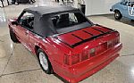 1989 Mustang Thumbnail 29