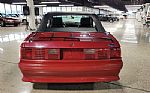 1989 Mustang Thumbnail 30