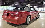 1989 Mustang Thumbnail 32
