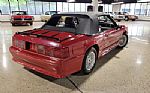 1989 Mustang Thumbnail 33