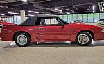 1989 Mustang Thumbnail 35