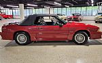 1989 Mustang Thumbnail 36