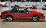 1989 Mustang Thumbnail 37