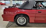 1989 Mustang Thumbnail 38