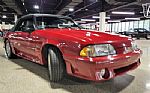 1989 Mustang Thumbnail 41