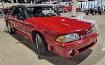1989 Mustang Thumbnail 42