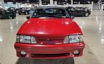 1989 Mustang Thumbnail 45