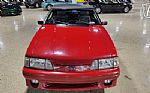 1989 Mustang Thumbnail 46