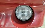 1989 Mustang Thumbnail 53