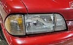 1989 Mustang Thumbnail 54