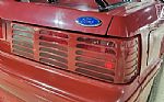 1989 Mustang Thumbnail 56