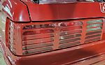 1989 Mustang Thumbnail 57