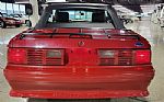 1989 Mustang Thumbnail 59