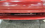 1989 Mustang Thumbnail 60