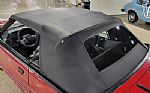 1989 Mustang Thumbnail 66
