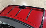 1989 Mustang Thumbnail 68