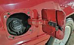 1989 Mustang Thumbnail 71