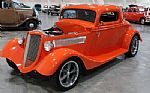 1934 Coupe Thumbnail 23