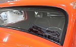 1934 Coupe Thumbnail 58