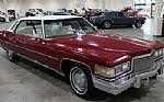1975 DeVille Thumbnail 2