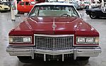 1975 DeVille Thumbnail 3