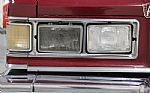 1975 DeVille Thumbnail 10