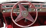 1975 DeVille Thumbnail 12