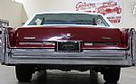 1975 DeVille Thumbnail 33