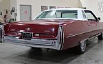 1975 DeVille Thumbnail 34