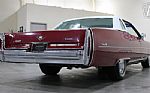 1975 DeVille Thumbnail 36