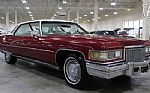 1975 DeVille Thumbnail 39