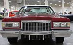 1975 DeVille Thumbnail 41
