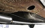 1975 DeVille Thumbnail 54