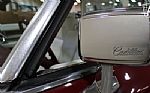 1975 DeVille Thumbnail 63