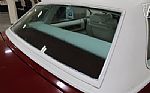 1975 DeVille Thumbnail 65
