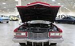 1975 DeVille Thumbnail 70