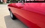 1968 Malibu Convertible Thumbnail 23