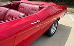 1968 Malibu Convertible Thumbnail 24