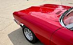 1968 Malibu Convertible Thumbnail 25