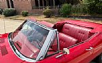 1968 Malibu Convertible Thumbnail 26