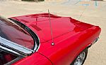 1968 Malibu Convertible Thumbnail 29
