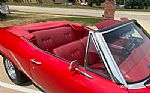 1968 Malibu Convertible Thumbnail 30