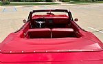 1968 Malibu Convertible Thumbnail 32