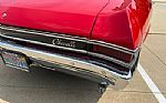 1968 Malibu Convertible Thumbnail 33