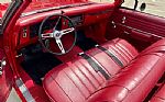 1968 Malibu Convertible Thumbnail 35