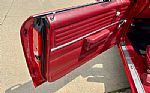 1968 Malibu Convertible Thumbnail 36